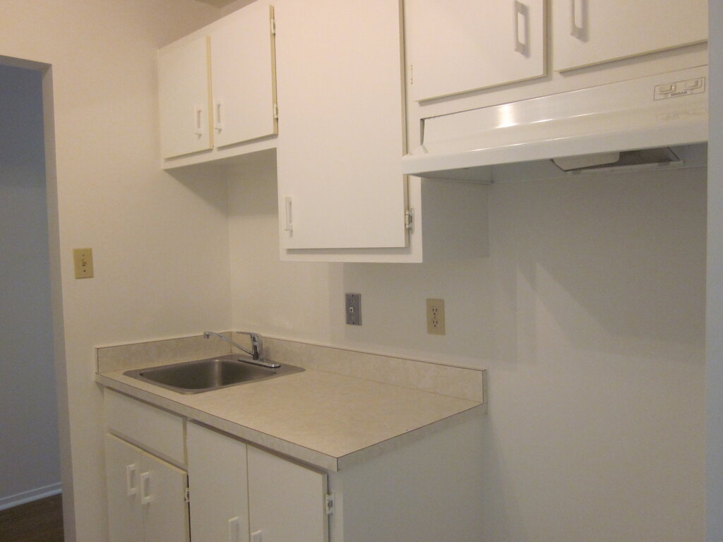 Top Image